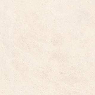 LAVISH MAT 119,8X119,8