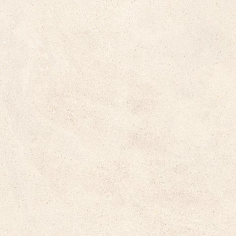 LAVISH MAT 119,8X119,8 LAVISH MAT 119,8X119,8