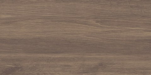 LIVERPOOL BROWN 30X60 LIVERPOOL BROWN 30X60