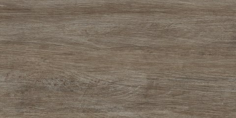 LIVERPOOL DARK BROWN 30X60 LIVERPOOL DARK BROWN 30X60