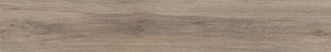 MODERN IPE BROWN 19X119,8 MODERN IPE BROWN 19X119,8