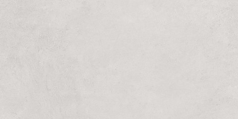 MONTREAL WHITE 30X60