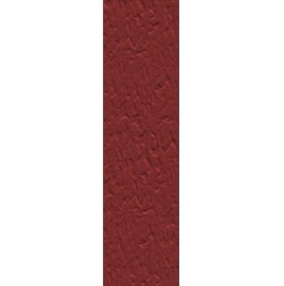 NATURAL ROSA ELEWACJA DURO 24,5X6,6