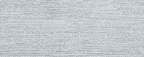 OXFORD GREY 20X50 OXFORD GREY 20X50