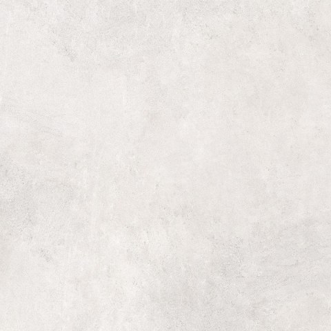 PRINCE WHITE LAPPATO 60X60 PRINCE WHITE LAPPATO 60X60