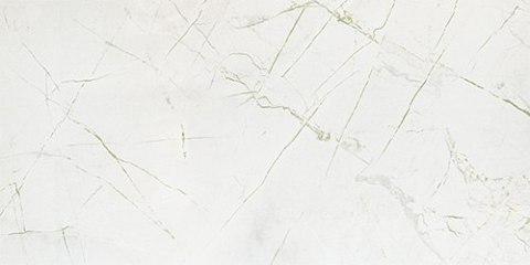 RAINFOREST WHITE GLOSS 59,8X119,8 RAINFOREST WHITE GLOSS 59,8X119,8