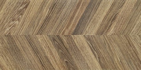 RAINFOREST WOOD 59,8X119,8 RAINFOREST WOOD 59,8X119,8