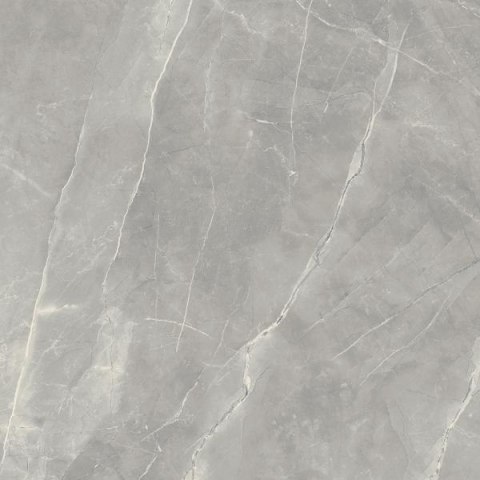 RITUAL GREY GRES SZKL. REKT. MAT 120X120 RITUAL GREY GRES SZKL. REKT. MAT 120X120