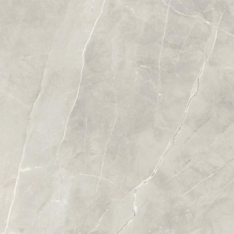RITUAL LIGHT GREY GRES SZKL. REKT. MAT 120X120