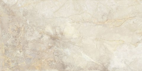 ROCK ISLAND CREAM CKR11-1 30X60 ROCK ISLAND CREAM CKR11-1 30X60