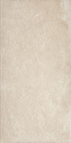SCANDIANO BEIGE KLINKIER 30X60 SCANDIANO BEIGE KLINKIER 30X60