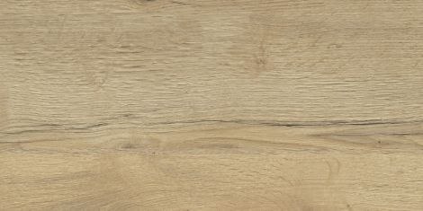 SVERIGO GOLD GRES SZKL. 30x60 SVERIGO GOLD GRES SZKL. 30x60