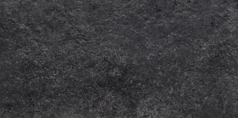 VANILLA BLACK STR 59,8X119,8 VANILLA BLACK STR 59,8X119,8
