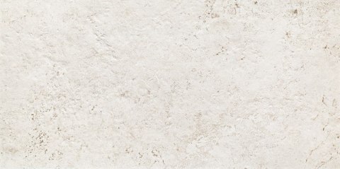 VANILLA WHITE STR 59,8X119,8 VANILLA WHITE STR 59,8X119,8