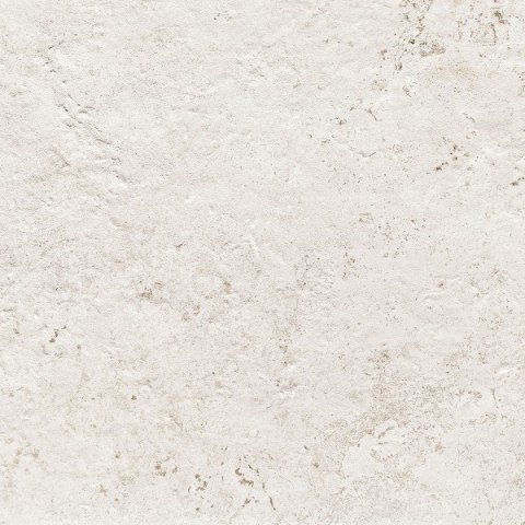 VANILLA WHITE STR 59,8X59,8 VANILLA WHITE STR 59,8X59,8