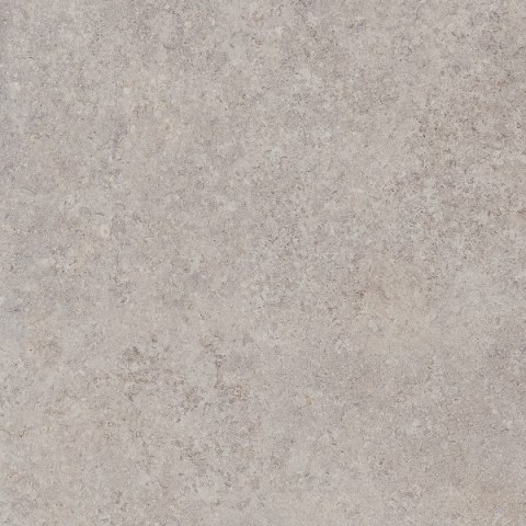 ZIMBA BEIGE STR 119,8X119,8 ZIMBA BEIGE STR 119,8X119,8