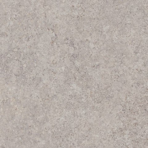 ZIMBA BEIGE STR 79,8X79,8 ZIMBA BEIGE STR 79,8X79,8