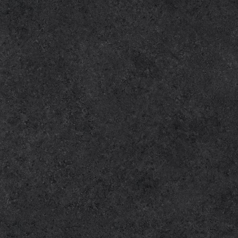 ZIMBA BLACK STR 119,8X119,8 ZIMBA BLACK STR 119,8X119,8