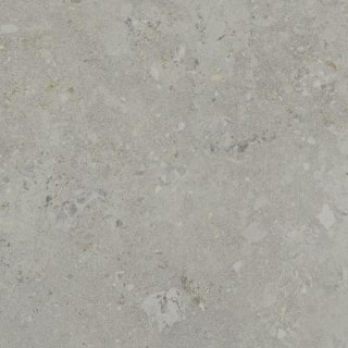 FREEDUST GREY GRES SZKL. REKT. MAT. 59,8X59,8