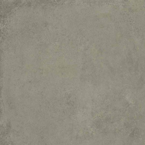 HEKTOR 2.0 TAUPE REKT. 60X60 HEKTOR 2.0 TAUPE REKT. 60X60