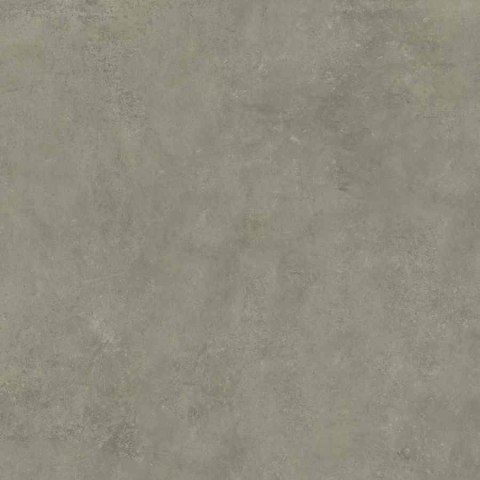 HEKTOR 2.0 TAUPE REKT. 60X60 HEKTOR 2.0 TAUPE REKT. 60X60