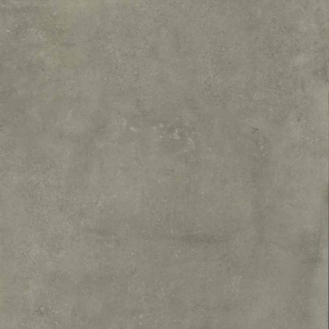 HEKTOR 2.0 TAUPE REKT. 60X60 HEKTOR 2.0 TAUPE REKT. 60X60