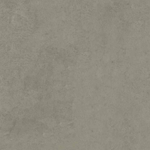HEKTOR 2.0 TAUPE REKT. 60X60 HEKTOR 2.0 TAUPE REKT. 60X60