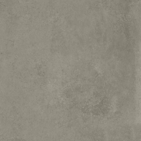 HEKTOR 2.0 TAUPE REKT. 60X60 HEKTOR 2.0 TAUPE REKT. 60X60