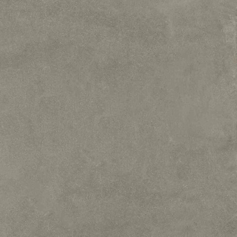 HEKTOR 2.0 TAUPE REKT. 60X60 HEKTOR 2.0 TAUPE REKT. 60X60