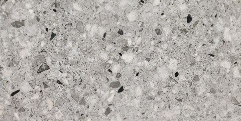 MACCHIA GRAPHITE MAT 59,8X119,8 MACCHIA GRAPHITE MAT 59,8X119,8