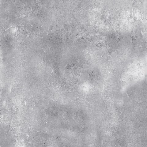 MANHATTAN GRAPHITE LAPPATO 80X80 MANHATTAN GRAPHITE LAPPATO 80X80