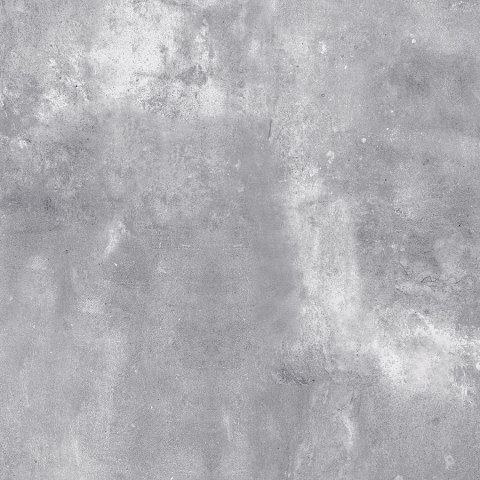 MANHATTAN GRAPHITE LAPPATO 80X80 MANHATTAN GRAPHITE LAPPATO 80X80