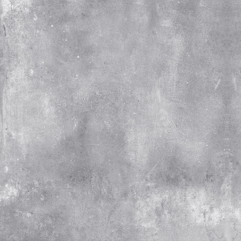 MANHATTAN GRAPHITE LAPPATO 80X80 MANHATTAN GRAPHITE LAPPATO 80X80
