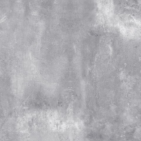 MANHATTAN GRAPHITE MATT 60X60 MANHATTAN GRAPHITE MATT 60X60