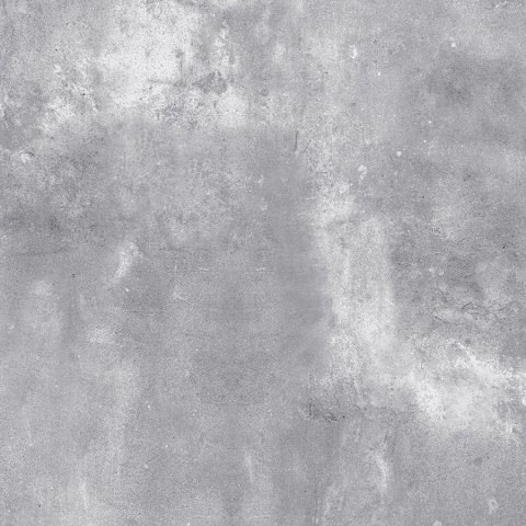 MANHATTAN GRAPHITE MATT 60X60 MANHATTAN GRAPHITE MATT 60X60