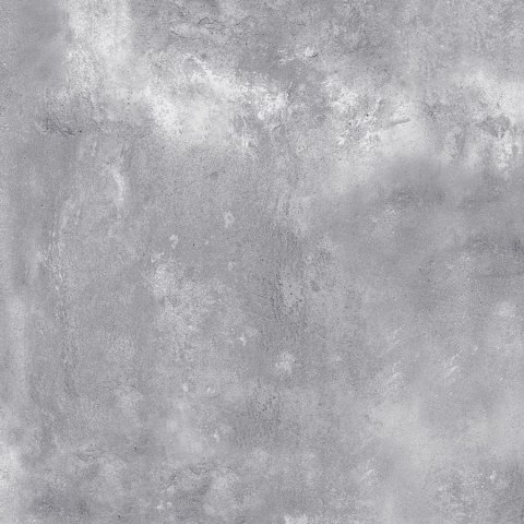 MANHATTAN GRAPHITE MATT 60X60 MANHATTAN GRAPHITE MATT 60X60