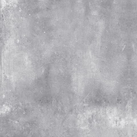 MANHATTAN GRAPHITE MATT 60X60 MANHATTAN GRAPHITE MATT 60X60