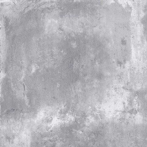 MANHATTAN GRAPHITE MATT 60X60 MANHATTAN GRAPHITE MATT 60X60