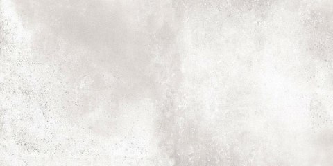 MANHATTAN GREY LAPPATO 60X120 MANHATTAN GREY LAPPATO 60X120
