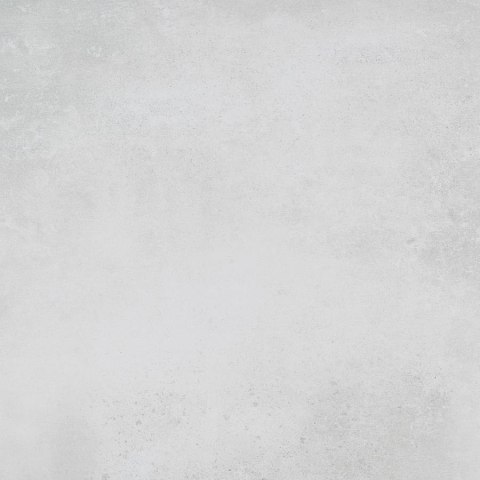 MANHATTAN GREY LAPPATO 80X80 MANHATTAN GREY LAPPATO 80X80