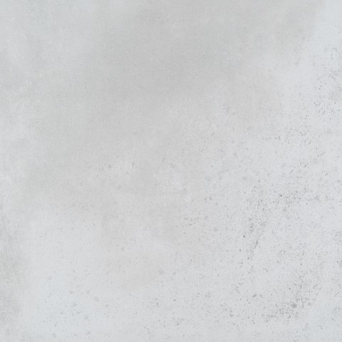 MANHATTAN GREY LAPPATO 80X80 MANHATTAN GREY LAPPATO 80X80
