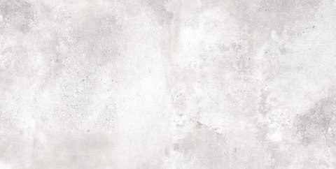 MANHATTAN GREY POLISHED 60X120 MANHATTAN GREY POLISHED 60X120