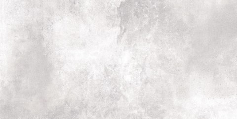 MANHATTAN GREY POLISHED 60X120 MANHATTAN GREY POLISHED 60X120