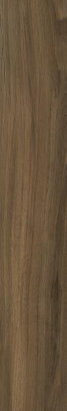 PRETTYWOOD CHOCOLATE GRES SZKL. REKT. STRUKTURA MAT. 19,8X119,8 PRETTYWOOD CHOCOLATE GRES SZKL. REKT. STRUKTURA MAT. 19,8X119,8