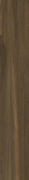 PRETTYWOOD CHOCOLATE GRES SZKL. REKT. STRUKTURA MAT. 19,8X119,8 PRETTYWOOD CHOCOLATE GRES SZKL. REKT. STRUKTURA MAT. 19,8X119,8