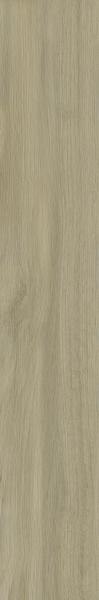PRETTYWOOD CREMA GRES SZKL. REKT. STRUKTURA MAT. 19,8X119,8 PRETTYWOOD CREMA GRES SZKL. REKT. STRUKTURA MAT. 19,8X119,8