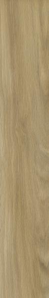 PRETTYWOOD GOLD GRES SZKL. REKT. STRUKTURA MAT. 19,8X119,8 PRETTYWOOD GOLD GRES SZKL. REKT. STRUKTURA MAT. 19,8X119,8