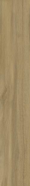 PRETTYWOOD GOLD GRES SZKL. REKT. STRUKTURA MAT. 19,8X119,8 PRETTYWOOD GOLD GRES SZKL. REKT. STRUKTURA MAT. 19,8X119,8