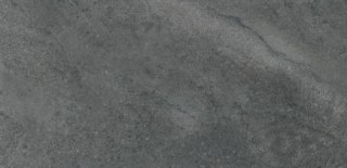 SANDY STONE ANTHRACITE GRES SZKL. REKT. 60X120