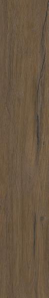SPACEWOOD CHOCOLATE GRES SZKL. REKT. STRUKTURA MAT. 19,8X119,8 SPACEWOOD CHOCOLATE GRES SZKL. REKT. STRUKTURA MAT. 19,8X119,8